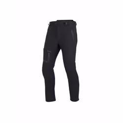 Pantalon moto Bering Alkor