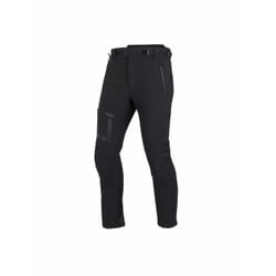Pantalon moto Bering Alkor