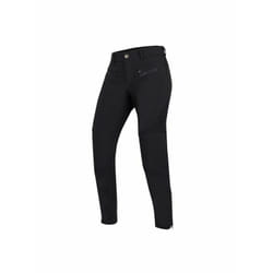Pantalon moto femme Bering Alkor - 36