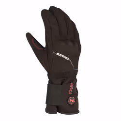 Gants moto Bering Breva