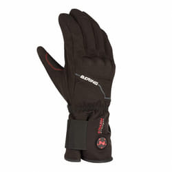 Gants moto Bering Breva