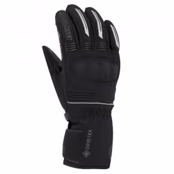 Gants moto Bering Hercule GTX