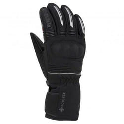 Gants moto Bering Hercule GTX