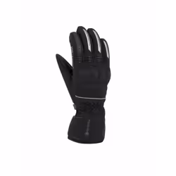 Gants moto femme Bering Hercule GTX