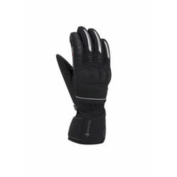 Gants moto femme Bering Hercule GTX