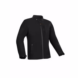 Veste Bering Jacky GTX - S – Court (Short)