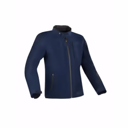 Veste Bering Jacky GTX