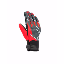 Gants moto Bering Walshe