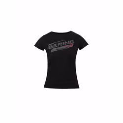T-shirt femme Bering Polar