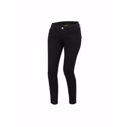 Pantalon moto femme Bering Patricia