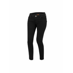 Pantalon moto femme Bering Patricia
