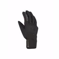 Gants moto hiver Bering Boogie GTX