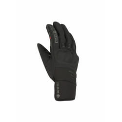 Gants moto hiver Bering Boogie GTX