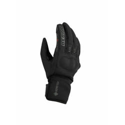 Gants moto femme Bering Boogie GTX