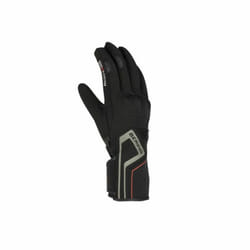Gants moto femme Bering Sumba
