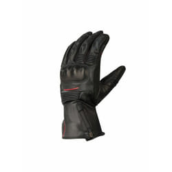 Gants moto Bering Ontario