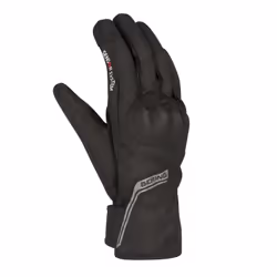 Gants moto Bering Welton