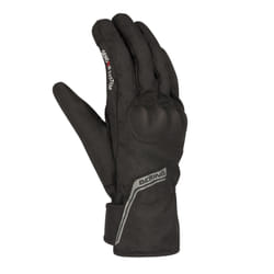 Gants moto Bering Welton