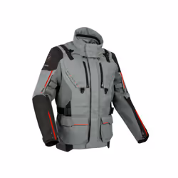 Veste Bering nordkapp