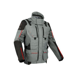 Veste Bering nordkapp