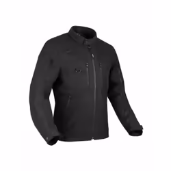 Veste Bering Corpus - S – Court (Short)