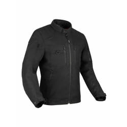 Veste Bering Corpus - S – Court (Short)