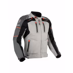 Veste Bering Portland