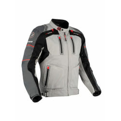 Veste Bering Portland