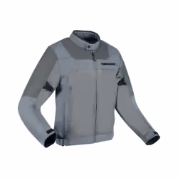 Veste Bering Malibu