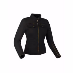 Veste femme Bering Winton