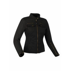 Veste femme Bering Winton