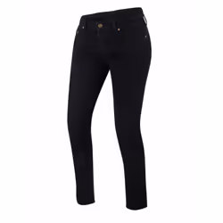 Pantalon moto femme Bering Gilda