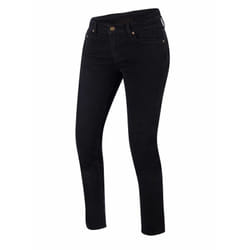 Pantalon moto femme Bering Gilda