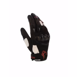 Gants moto Bering Planet
