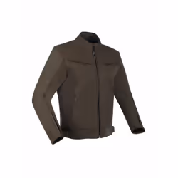 Veste Bering Derby