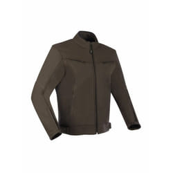 Veste Bering Derby