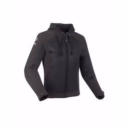 Veste Bering Zenith