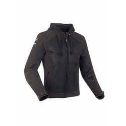 Veste Bering Zenith