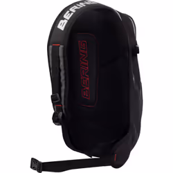 Bering Slevin Sac à dos, noir pour Hommes