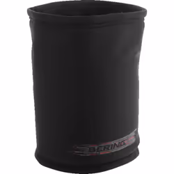 Bering Prima Cache-cou, noir pour Hommes