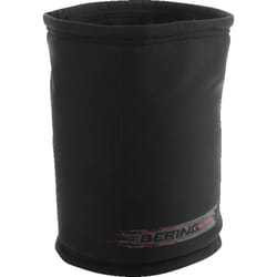 Bering Prima Cache-cou, noir pour Hommes