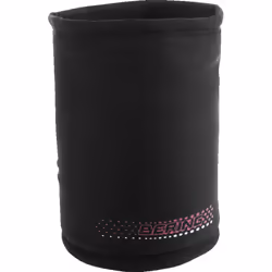 Bering Prima Cache-cou pour femmes, noir