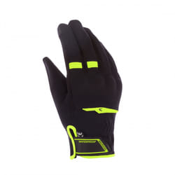 Gants moto hiver Bering Borneo Evo