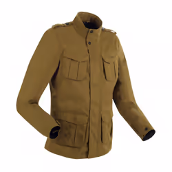Veste moto Bering Norris Evo
