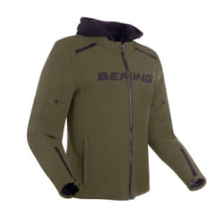 Blouson moto Bering Elite