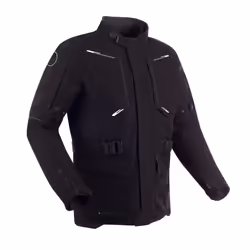 Veste moto Bering Ottawa GTX