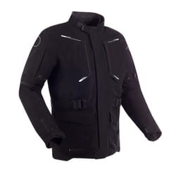 Veste moto Bering Ottawa GTX