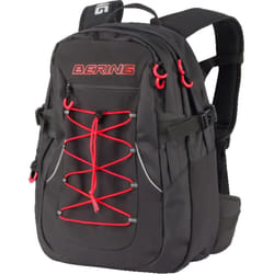 Bering Murray Sac à dos, noir pour Hommes