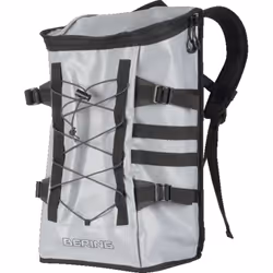Bering Oxley Sac à dos, gris pour Hommes