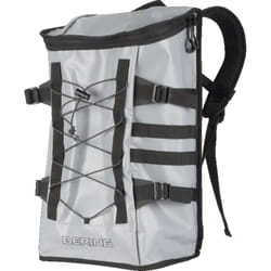 Bering Oxley Sac à dos, gris pour Hommes